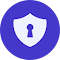 Item logo image for Securely - Simple Password Sharing