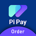 PiPay Order icon