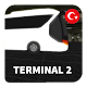 Download Terminal 2 Bus Simulator For PC Windows and Mac 4.0