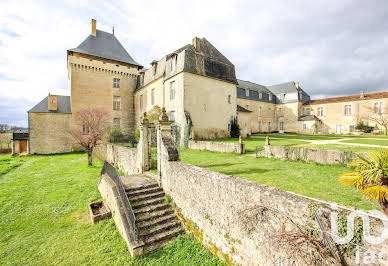 Château 5