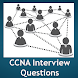 CCNA Interview Questions