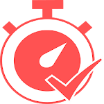 Cover Image of Download ClearMind Productivity Timer 1.28 APK