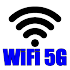 Wifi 5G Band1.1.1