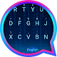 Download AI Theme&Emoji Keyboard For PC Windows and Mac 3.1