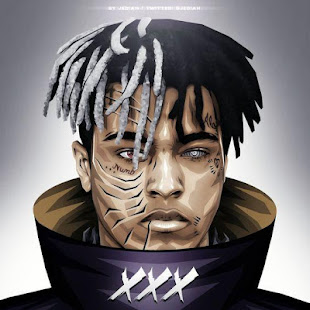 xXxTentaction Gif Wallpapers - Anime Style(圖7)-速報App