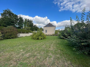 maison à Bellou-sur-Huisne (61)