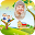 Kids Photo Frame Download on Windows