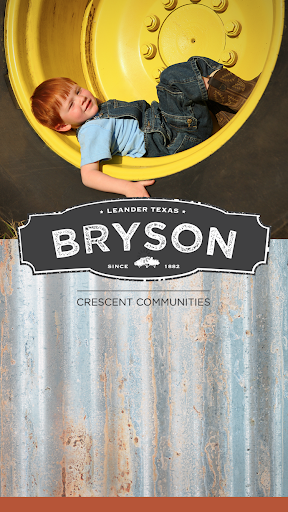 Bryson