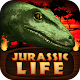 Jurassic Life: Velociraptor Download on Windows