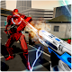 Download Robot Transform Fight War For PC Windows and Mac 0.1