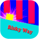 Download Risky Way For PC Windows and Mac 1.1.4