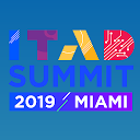 ITAD Summit 2019 Miami 1.0.3 APK ダウンロード