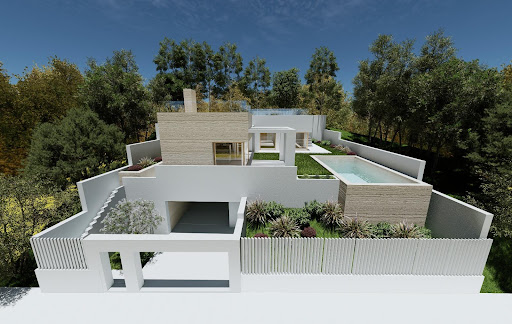 House 1