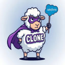 SF Cloneer icon