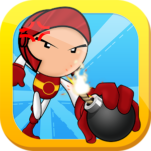 Dumberman.apk 1.0.1