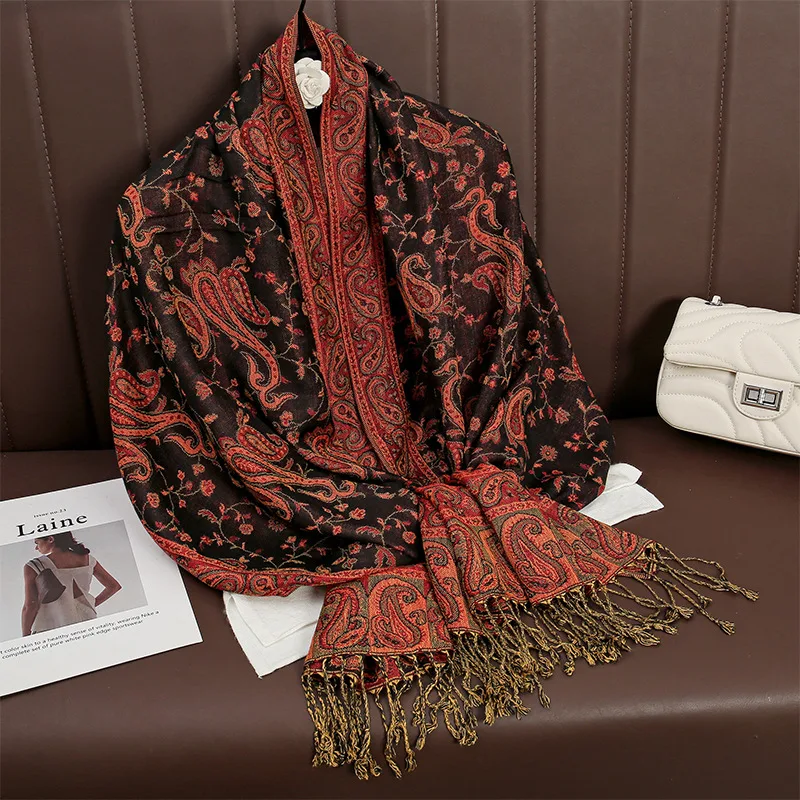 images slider number - 22