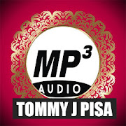 Lagu Tomy J Pissa  Icon