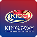 Cover Image of Download KICC Church 1.12.0.0 APK