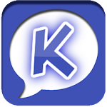 Cover Image of डाउनलोड KickApp 5.7.5 APK