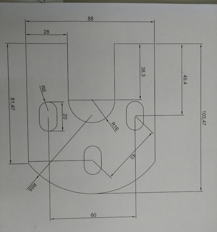 の投稿画像3枚目