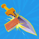 Download Sharpen Blade Install Latest APK downloader