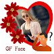 Download Gf Future Face Predictor & Generator Prank For PC Windows and Mac 1.0