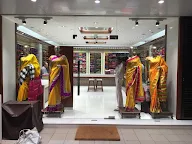 Monica Silk& Handloom Sarees photo 4