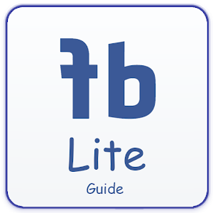 Download Guide Lite Facebook Update 2017 For PC Windows and Mac