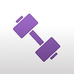 Cover Image of Télécharger Anytime Workouts 3.7.0 APK