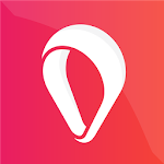 Cover Image of Download OnTrack Vehicle 1.4.7 APK