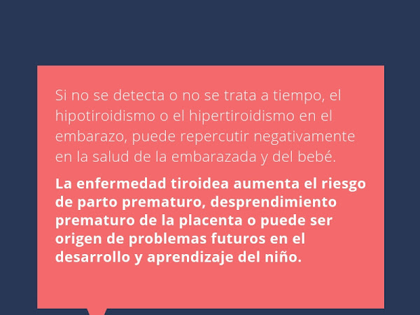 Dr Pablo Morocho Riofrio Md Especialista Endocrinologia