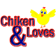Download Chiken And Loves For PC Windows and Mac 1.0