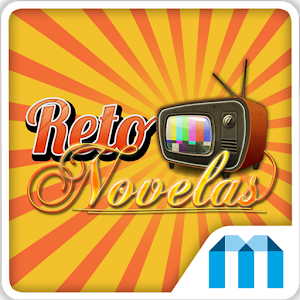 Download Retonovelas  Trivia Telenovela Apk Download