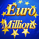 LotteryPro for EuroMillions Lotto Download on Windows