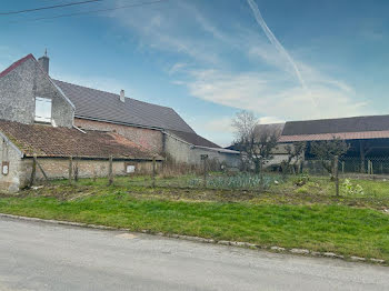 maison à Jouy-le-Châtel (77)