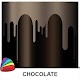 Download Chocolate For PC Windows and Mac 1.0.0