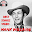 Hank Williams Songs, Video, Mp3 Collection Download on Windows