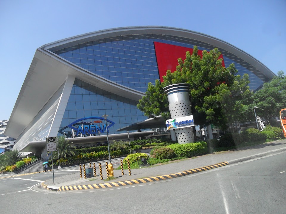 Mall_of_Asia_Aug_2015
