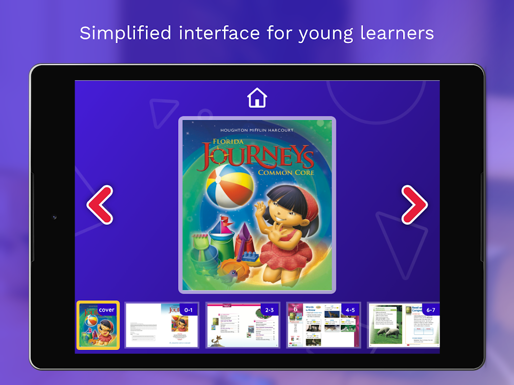 Bookshelf Jr Android Apps Appagg