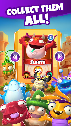 Slotopia