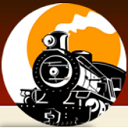 Solve Indianrail  Captcha chrome extension