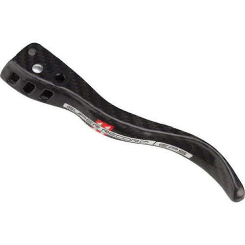 Campagnolo Super Record EPS Brake Blade, Left