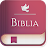 Biblia Latinoamericana Español icon