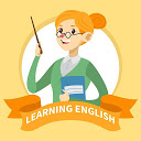 应用程序下载 Learn English Podcast - English Speaking  安装 最新 APK 下载程序