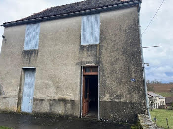 maison à Landogne (63)