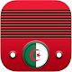 Download Radio Algeria For PC Windows and Mac