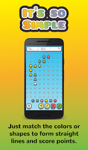 Free Sixation APK for PC