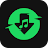 TubeCatcher：MP3 Music Download icon