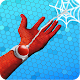 Hero Spider Simulator icon