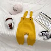 miniatures image - 1